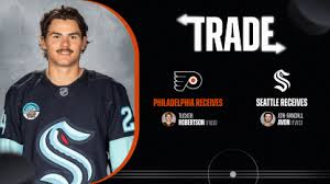 NHL.com - News update