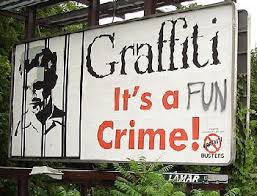 Image result for culture jamming