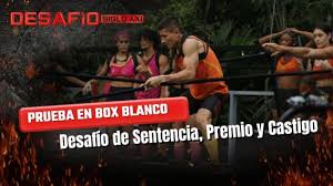 Caracol TV - News update