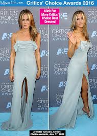 Image result for Critics Choice Awards 2016