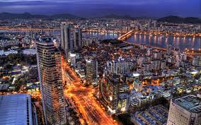Image result for seoul
