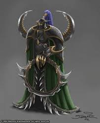 images?q=tbn:ANd9GcTjSk7UFmJLTIuXpdUl1RnH2B1oSY-J8wJznOiM1EUMDc-0cKU-