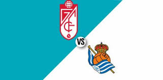 Granada MASSACRA Real Sociedad B! 5-1 Chocante! Veja os Gols! - Imagen principal del artículo