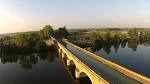 Pont canal du cacore