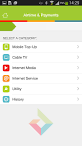 DiamondMobile Windows Apps on Microsoft Store
