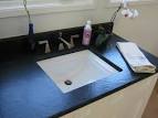 Soapstone Countertops Sinks - Great Mountain Soapstone Ontario