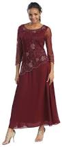 Image result for dresses for women