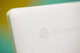 The Verge - News update