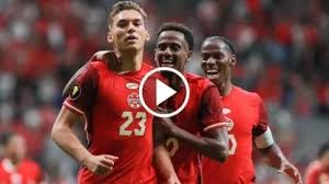 TyC Sports - News update