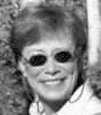 Nancy Haslam Devenport Obituary: View Nancy Devenport&#39;s Obituary by Salt Lake Tribune - 02_25_Devenport_Nancy1.jpg_20080224