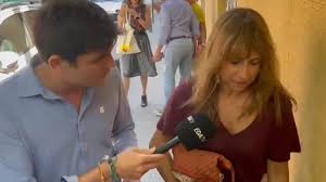 Diario Público - News update