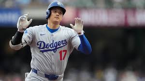 Yahoo Sports - News update