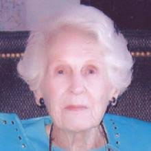 Obituary for MARGARET GIBSON - j0n455u3m0cjq2n9qpwg-57113