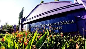 Hasil carian imej untuk merbok kedah