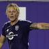 After injury plagued season, Brek Shea eyeing resurgence with both ...
