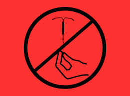 Image result for IUD image