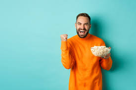 News source: DegroupTest