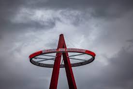 Yankees vs. Angels Series Recap: Rodón Shines, Kikuchi Struggles