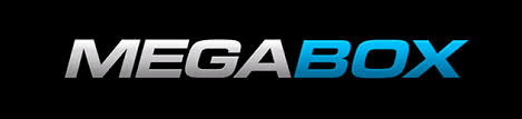 Resultado de imagem para megabox