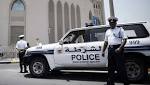 البحرين.. ضبط جماعة إرهابية مدعومة