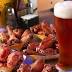 Buffalo Wild Wings Promises You'll Get Your Wings in 15 Minutes or ...