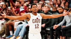 Cavs vs Hawks: Game Preview