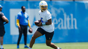 CBS Sports - News update