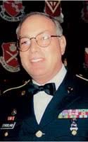 Sgt. Maj. Larry Strickland. - 911_strickland2