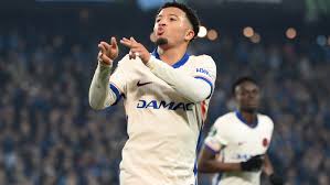 Goal.com - News update
