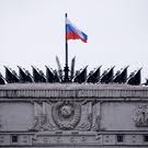БИЗНЕС Online — Новости Казани - News update