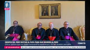 MSN - News update