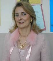 prof.ssa Laura Minghetti - minghetti