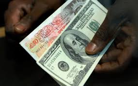 Image result for foreign exchange rigging scandal