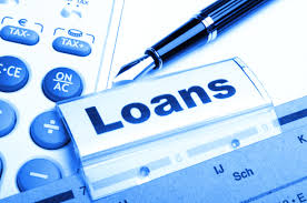 Image result for business loan