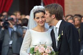 News source: parismatch.com