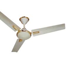 Image result for CEILING FAN