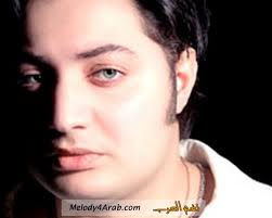 Ahmed Maher - melody4arab.com_Ahmed_Maher_6490