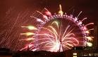 Silvester in england