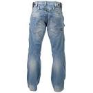 Loose Fit Jeans for Men American Eagle Outfitters