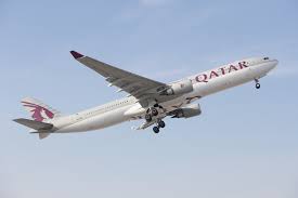 Travel And Tour World - News update