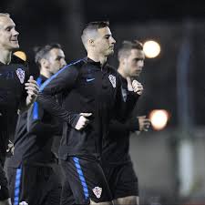 matej mitrović