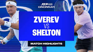 ATP Tour - News update