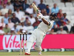 NDTV Sports - News update