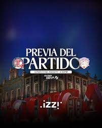busca Bravas sus primeros 3 puntos como visitante