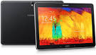 Galaxy note 20tablet