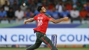 IND vs BAN: ?? ??????? ?? ??? ??? ????-1 ?? ???, ???? ????? ?? ??? ?? ??????????