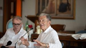 La Stampa - News update
