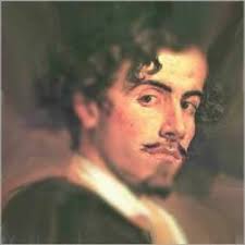 Gustavo Adolfo Bécquer (1836-1870) Los suspiros. Los suspiros son aire y van al aire! Las lágrimas son agua y van al mar! - becquer