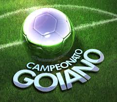 Resultado de imagem para campeonato  goianiense 2017