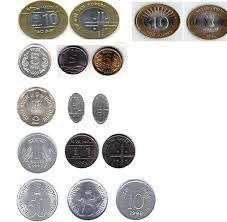 Image result for indian rupee coins